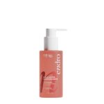 Olio Latte Detergente e Struccante - Endro