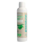Bagnodoccia Delicato Aloe e Olivo 250ml - Greenatural