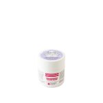 Supreme Intensive Cream - Biofficina Toscana