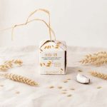 Piccoli Semi Shampoo Solido per Cuoio Capelluto Sensibile - Ethical Grace